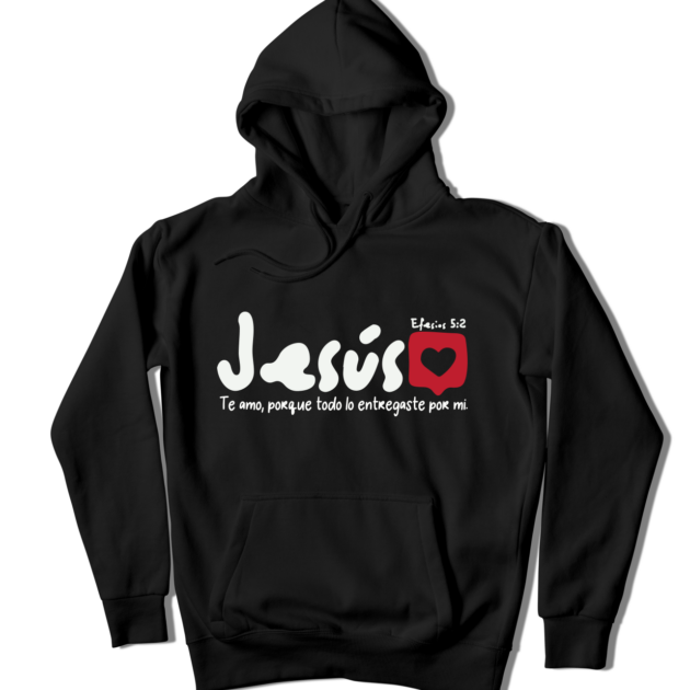 JESÚS