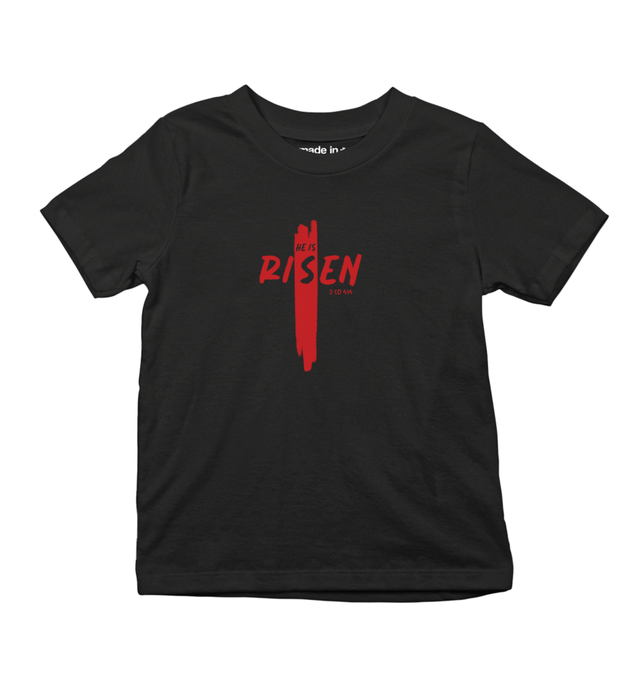 RISEN - Image 2