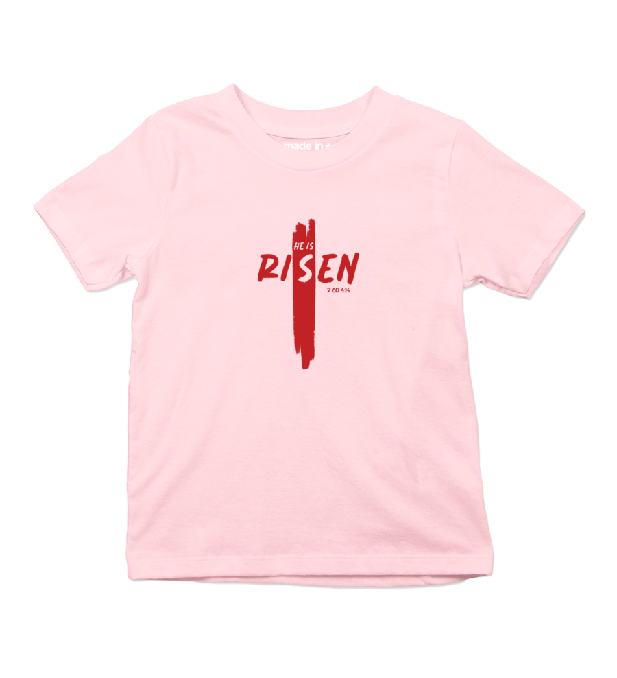 RISEN - Image 5