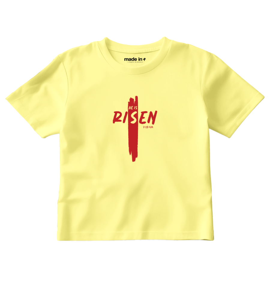 RISEN - Image 6