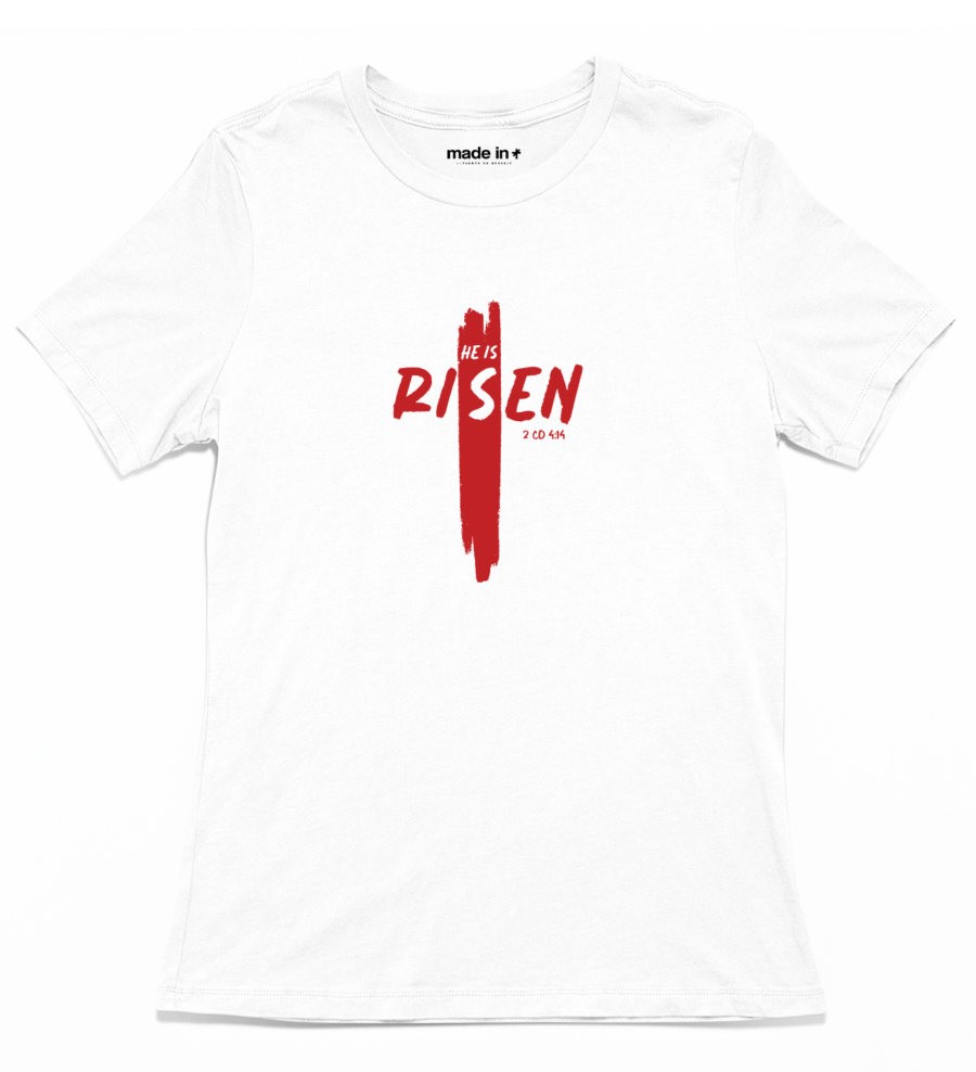 RISEN - Image 3