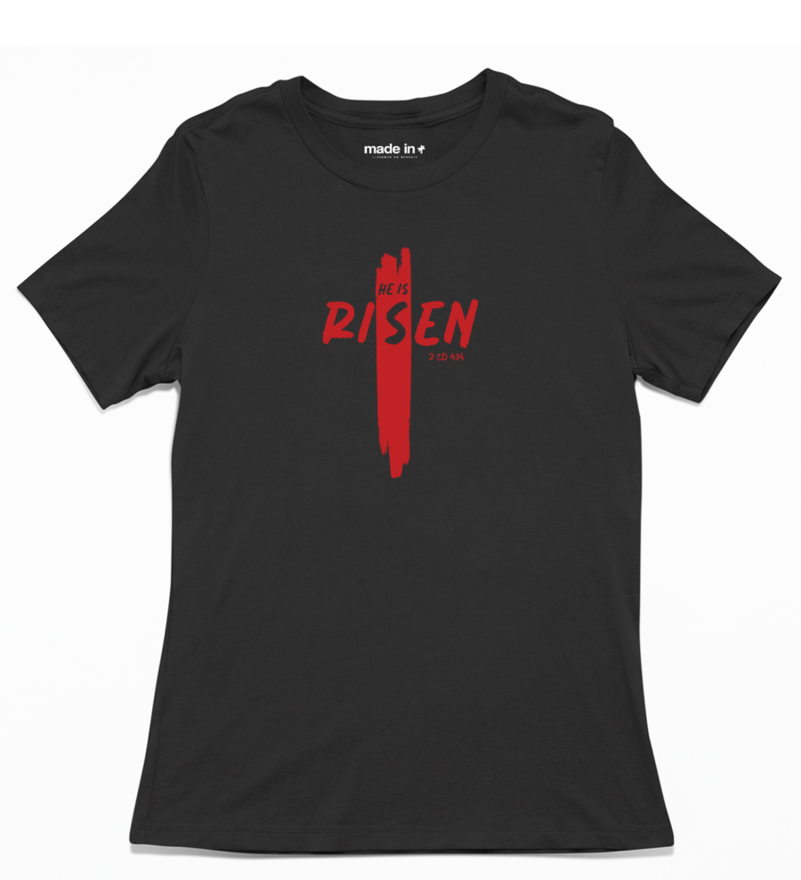 RISEN - Image 2