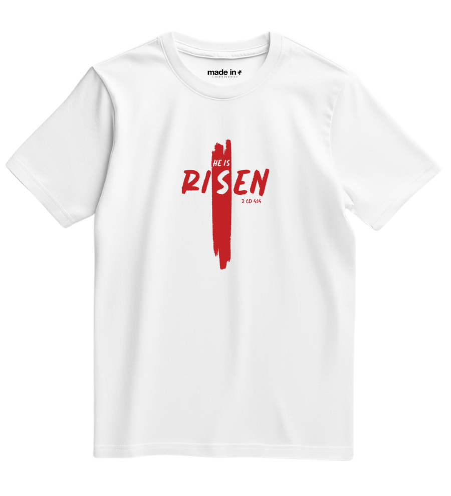 RISEN - Image 3