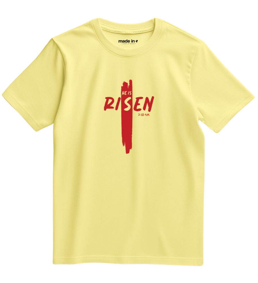 RISEN - Image 6