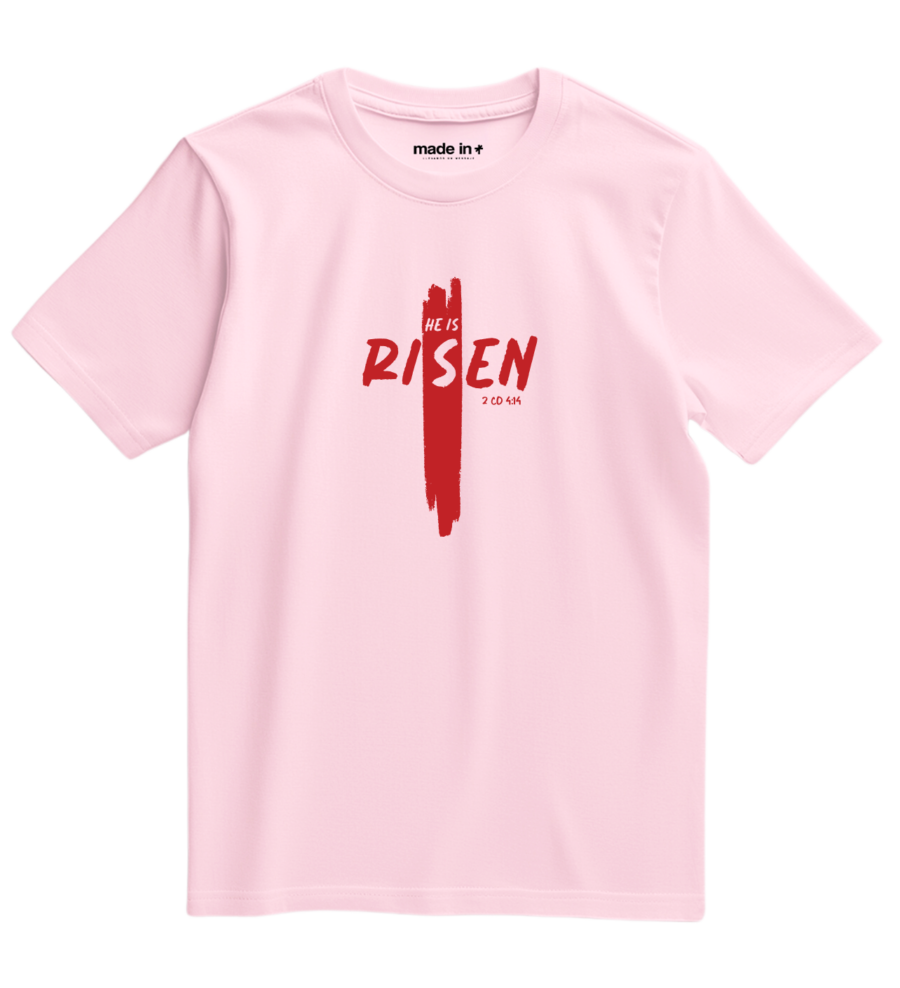 RISEN - Image 5