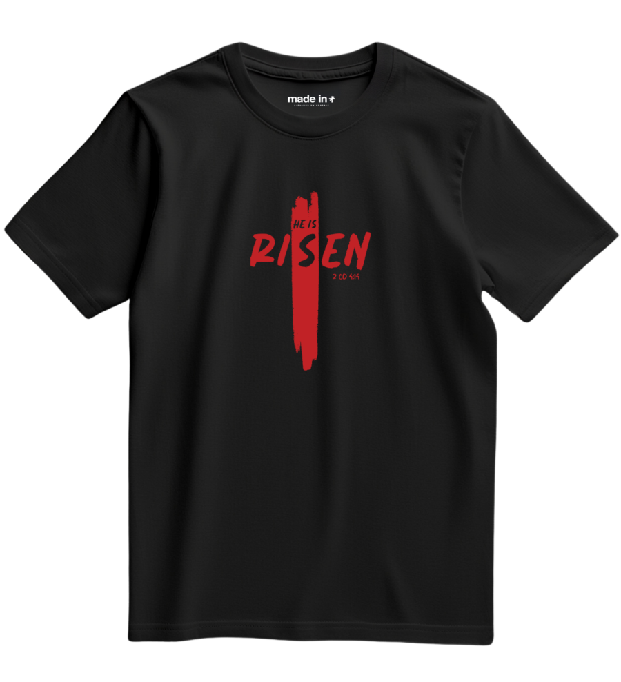 RISEN - Image 2