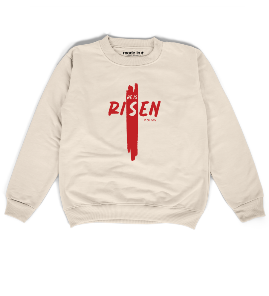 RISEN - Image 4