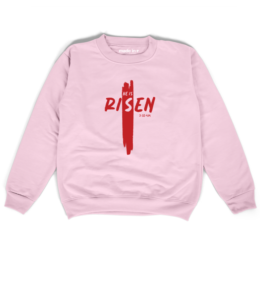 RISEN - Image 3