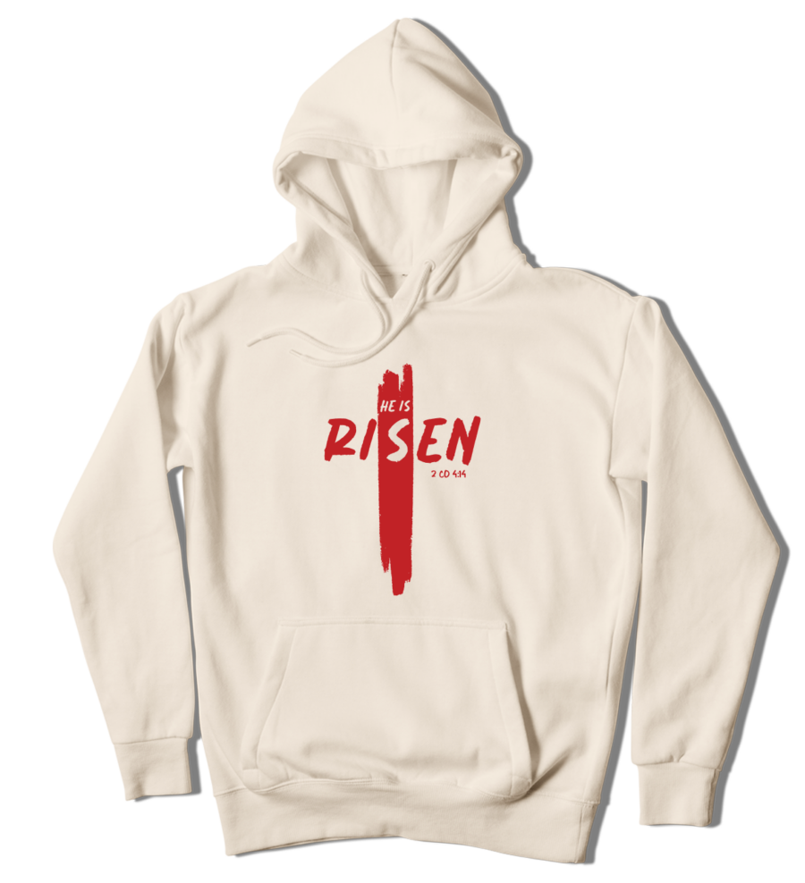 RISEN - Image 3