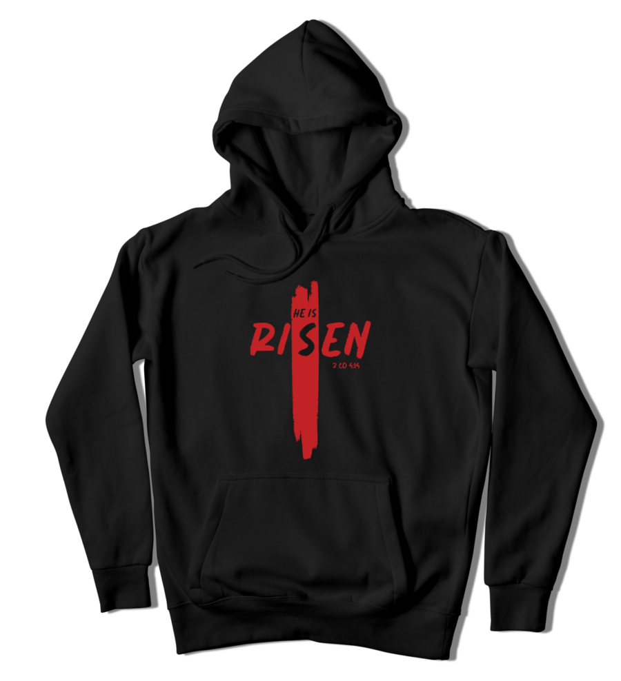 RISEN - Image 2