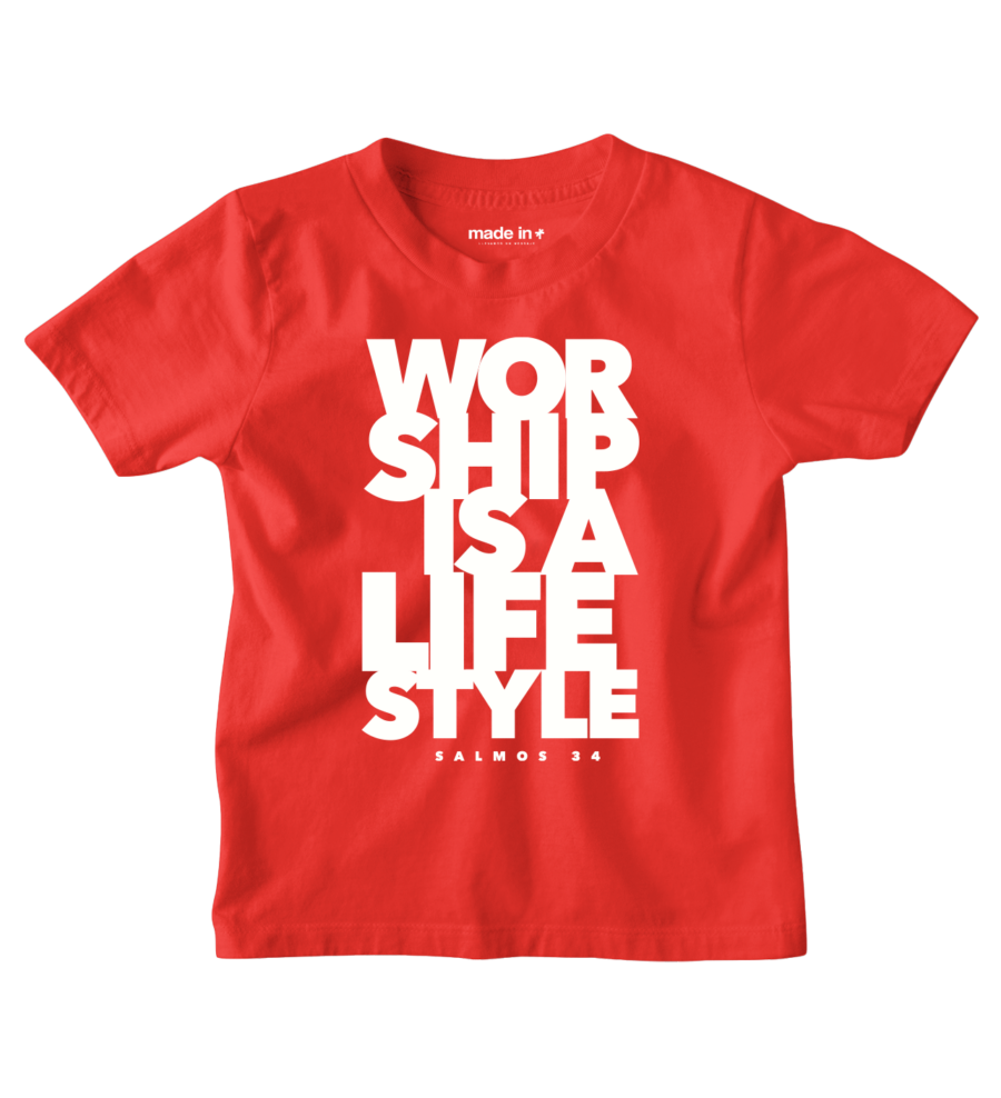 LIFE STYLE - Image 4