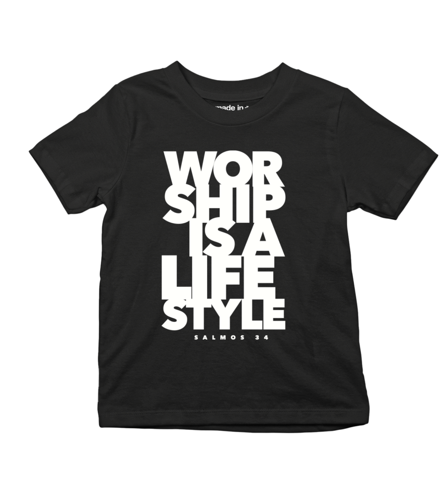 LIFE STYLE - Image 2