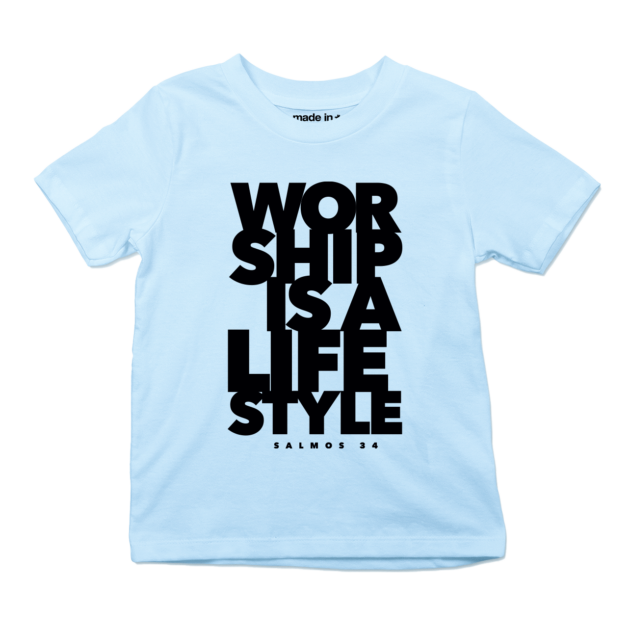 LIFE STYLE