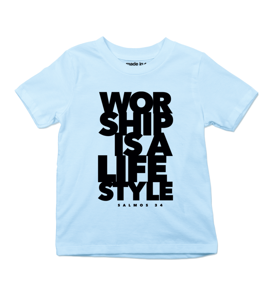 LIFE STYLE