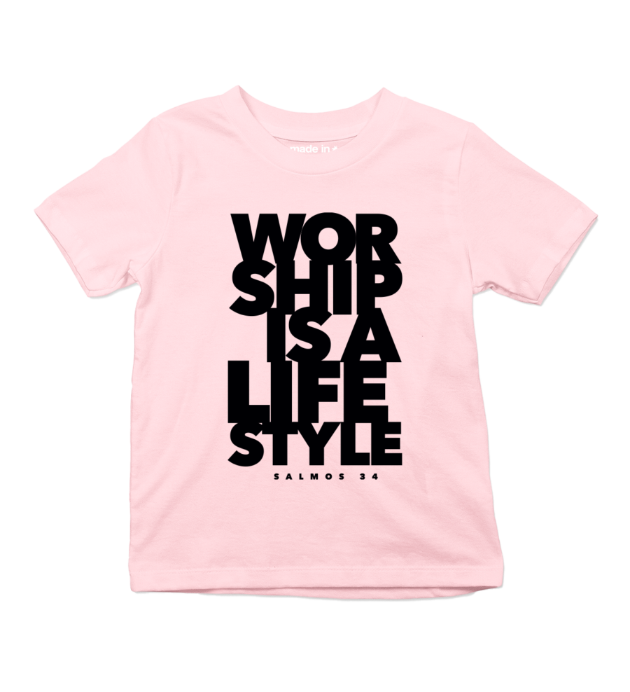 LIFE STYLE - Image 5