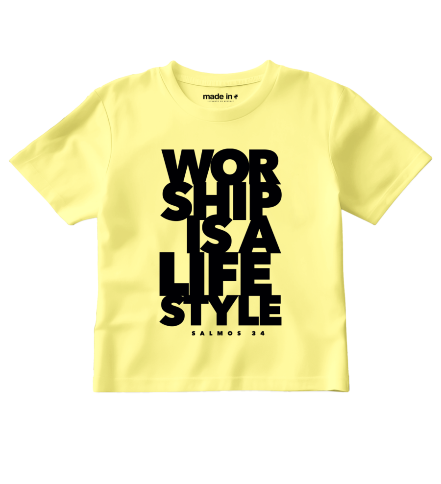 LIFE STYLE - Image 6