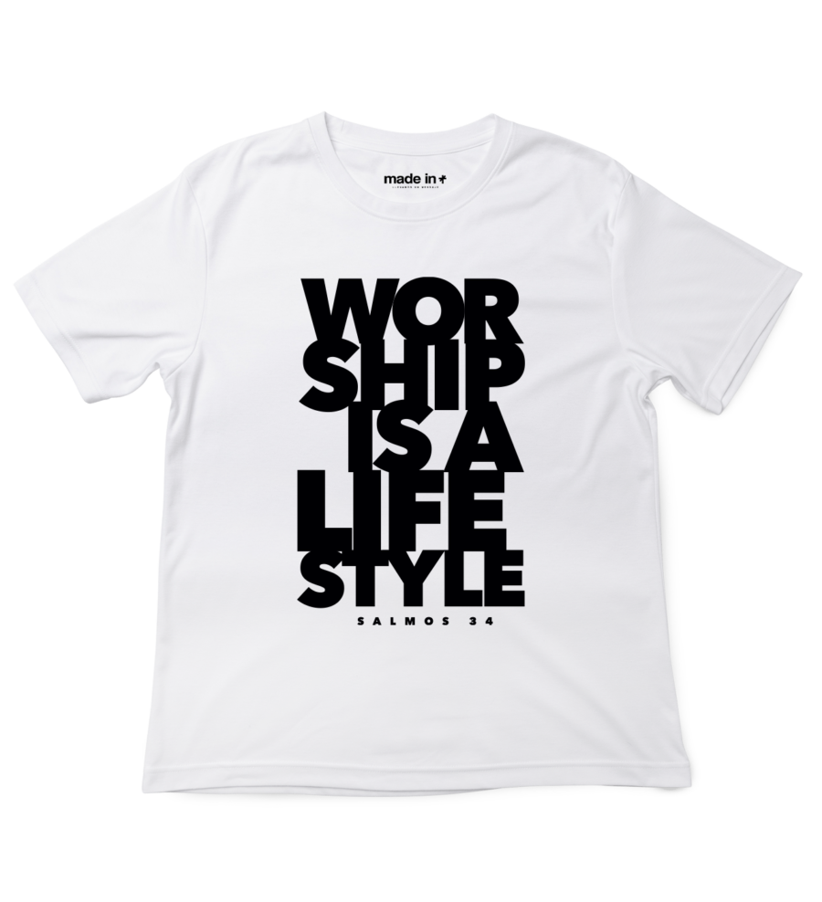 LIFE STYLE - Image 3