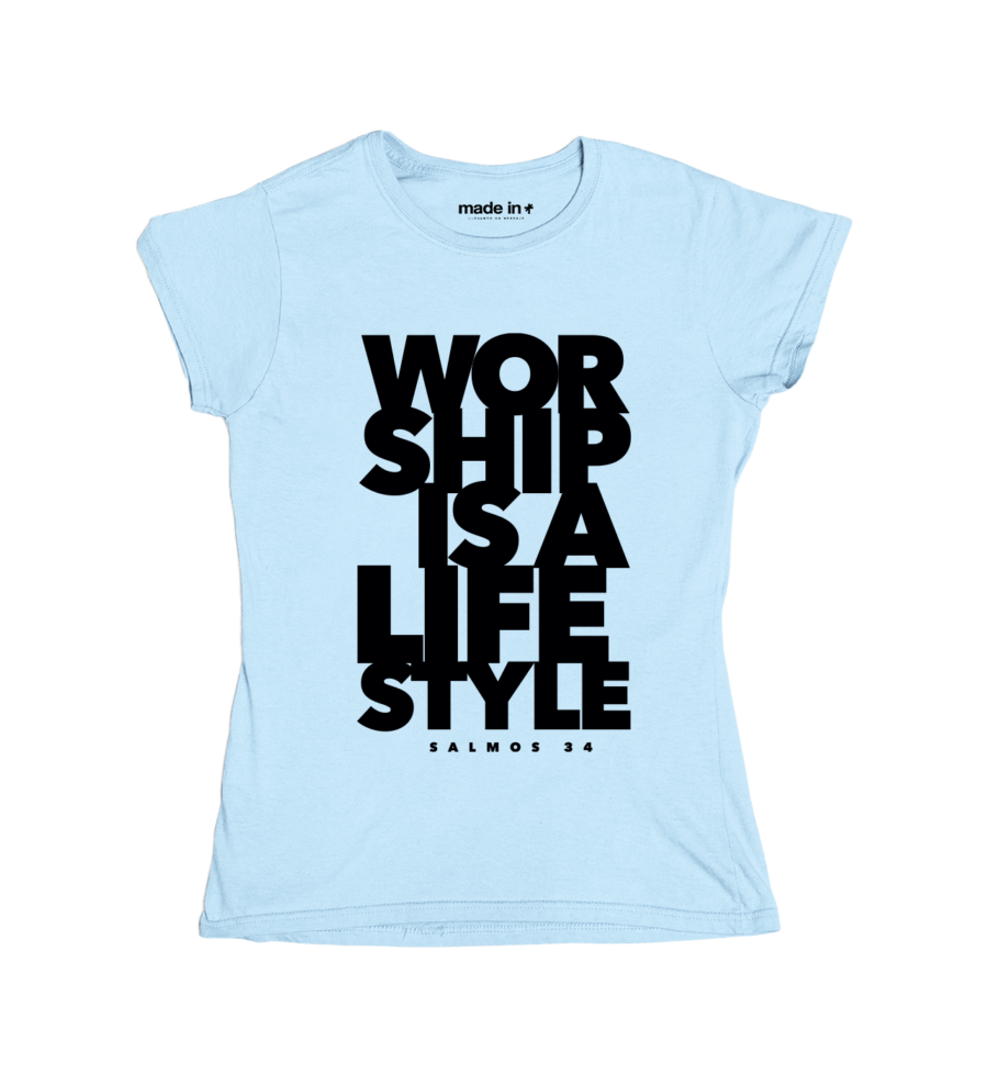 LIFE STYLE - Image 7