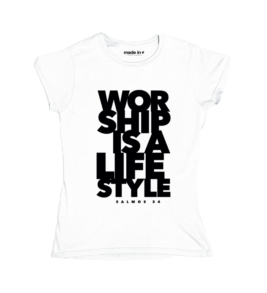LIFE STYLE - Image 3
