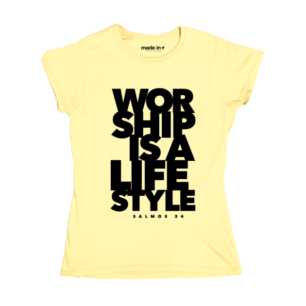 LIFE STYLE