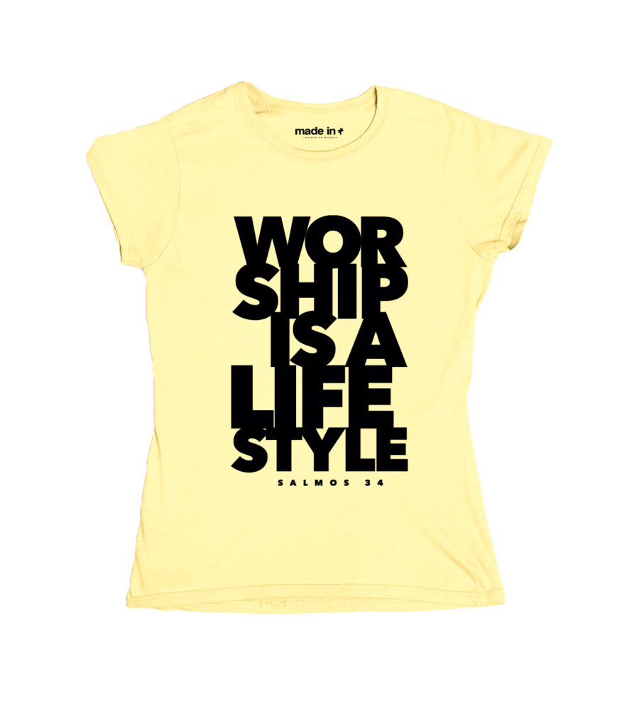 LIFE STYLE