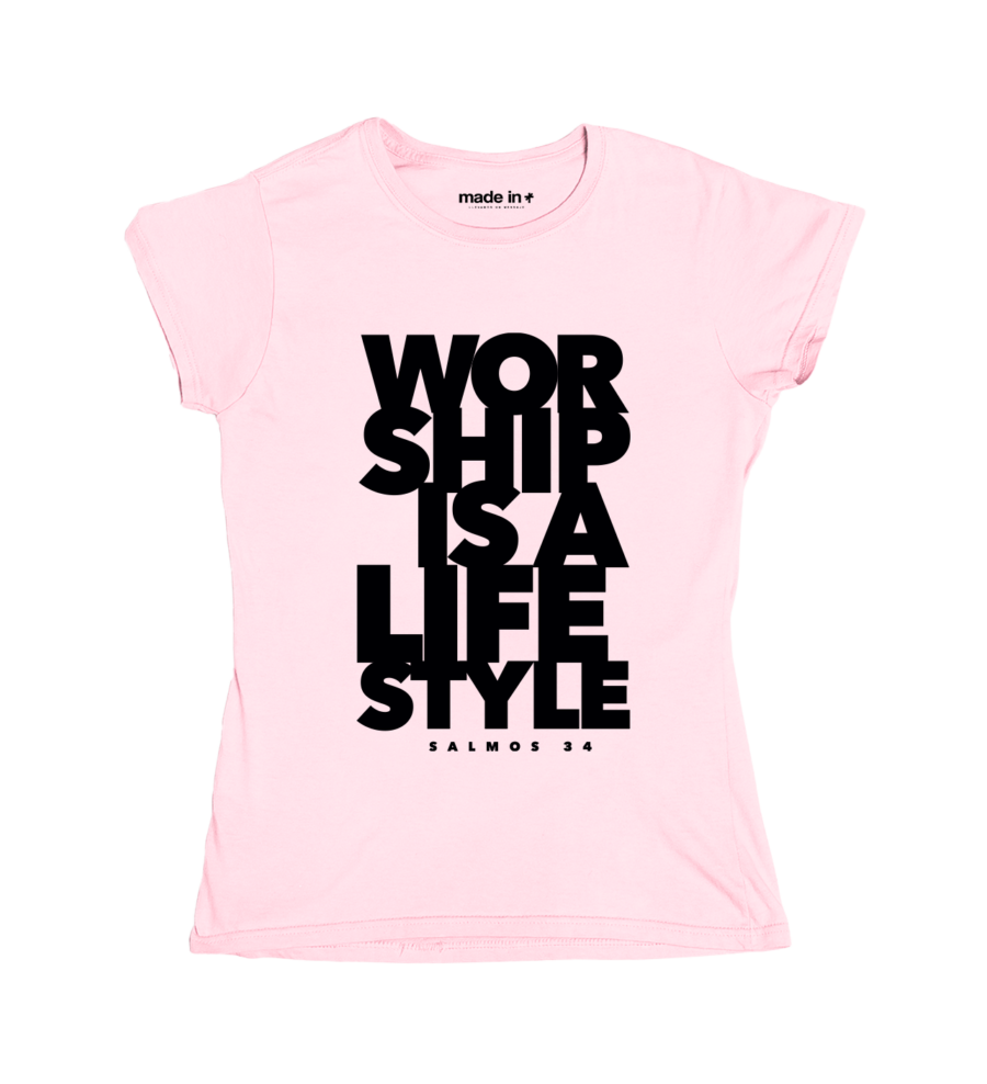 LIFE STYLE - Image 5
