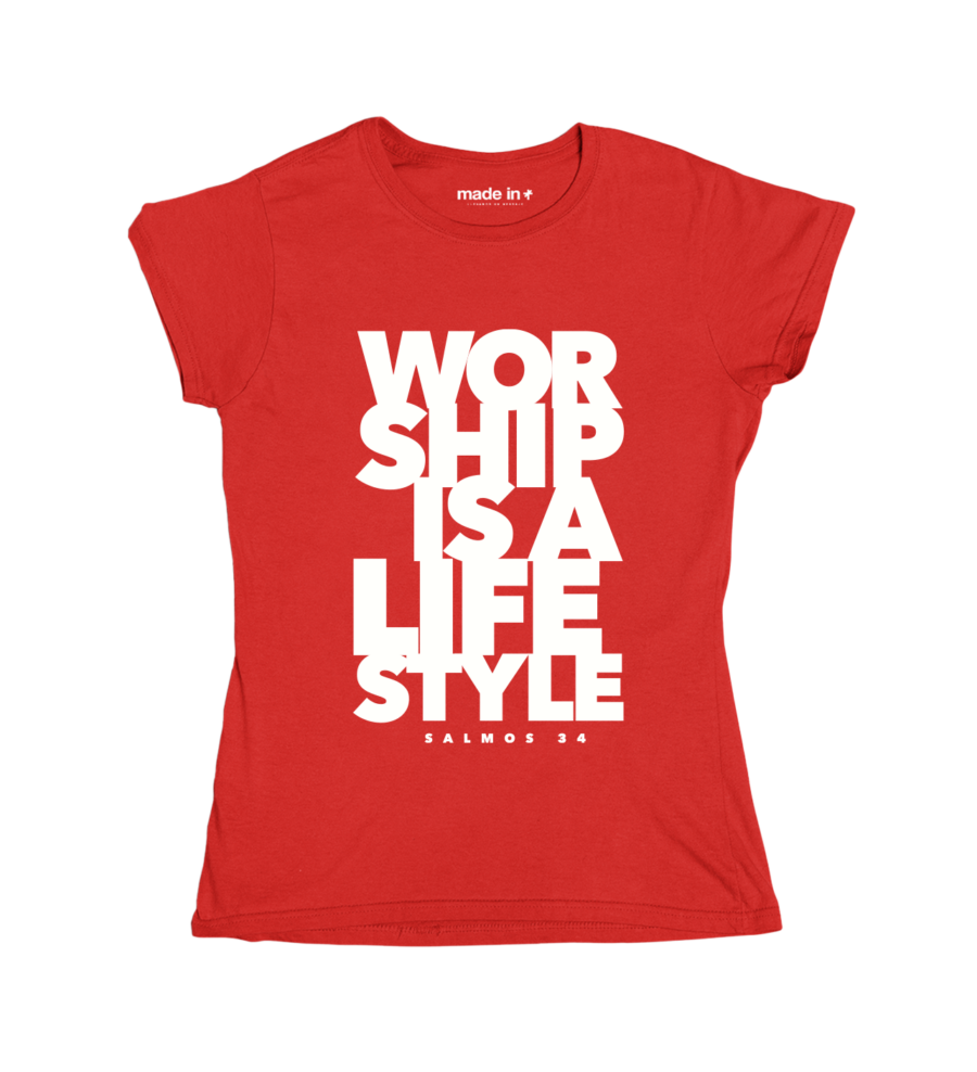 LIFE STYLE - Image 4