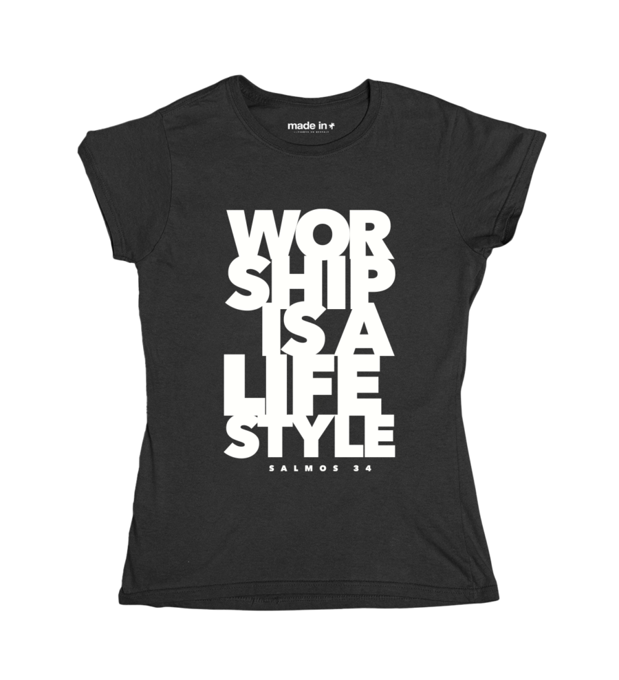 LIFE STYLE - Image 2