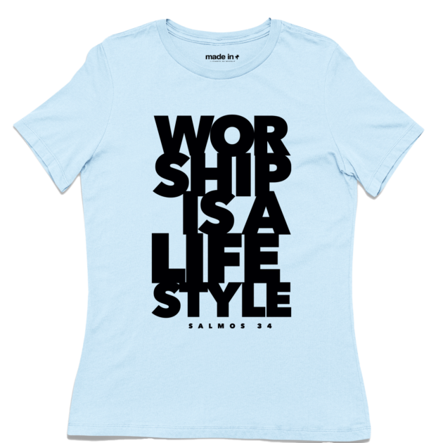 LIFE STYLE