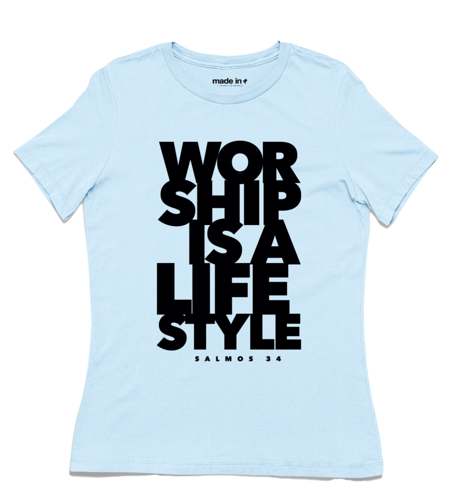 LIFE STYLE