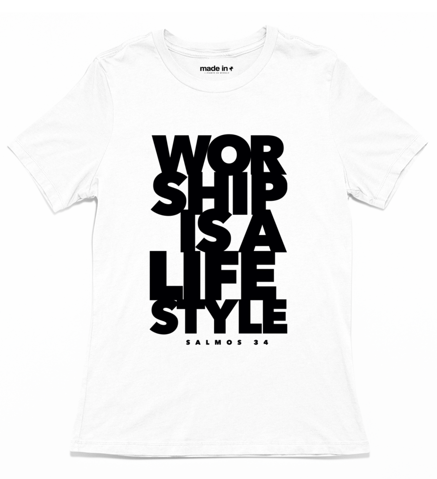 LIFE STYLE - Image 3