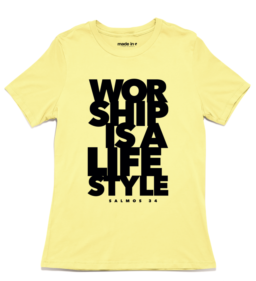 LIFE STYLE - Image 6