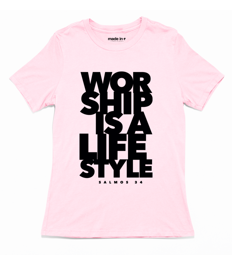 LIFE STYLE - Image 5
