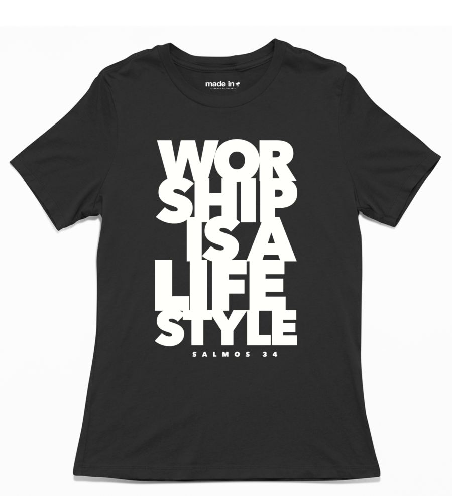 LIFE STYLE - Image 2