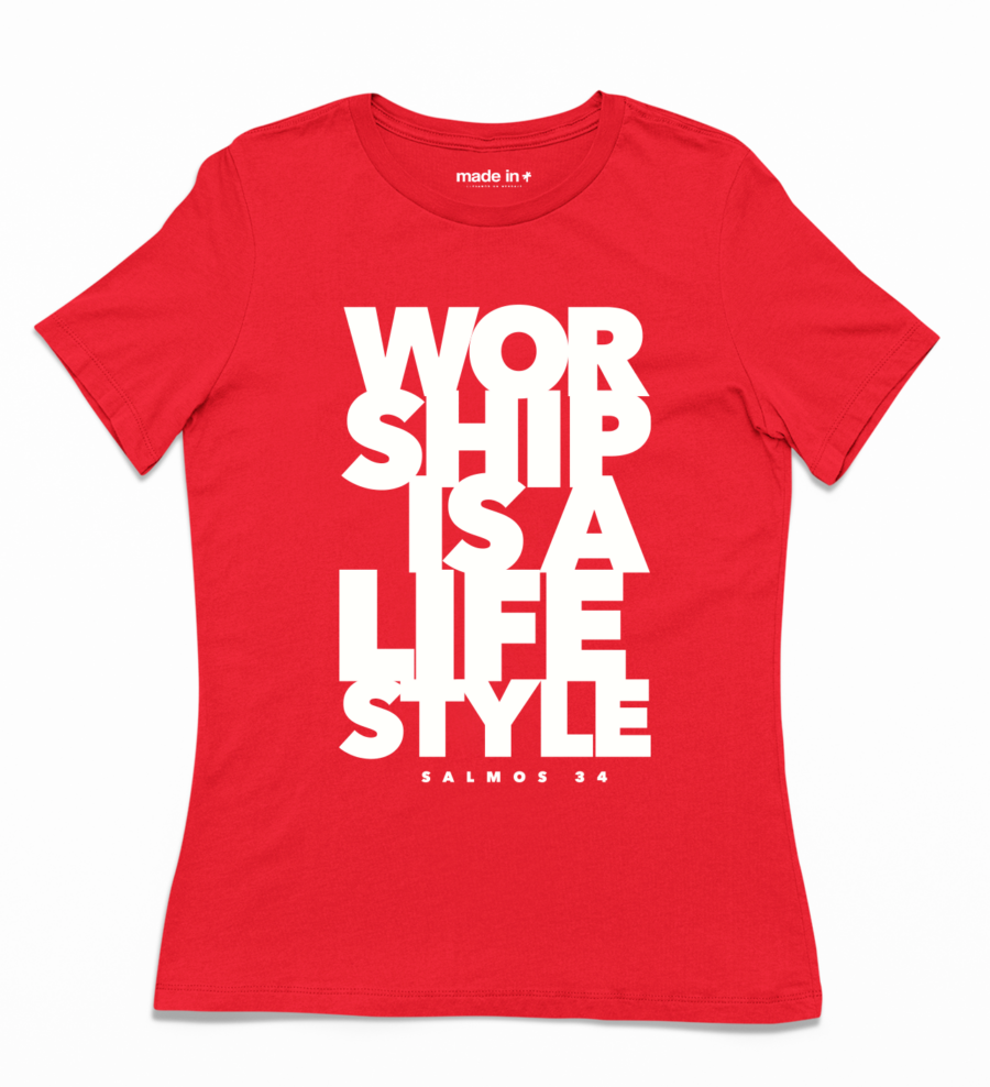 LIFE STYLE - Image 4