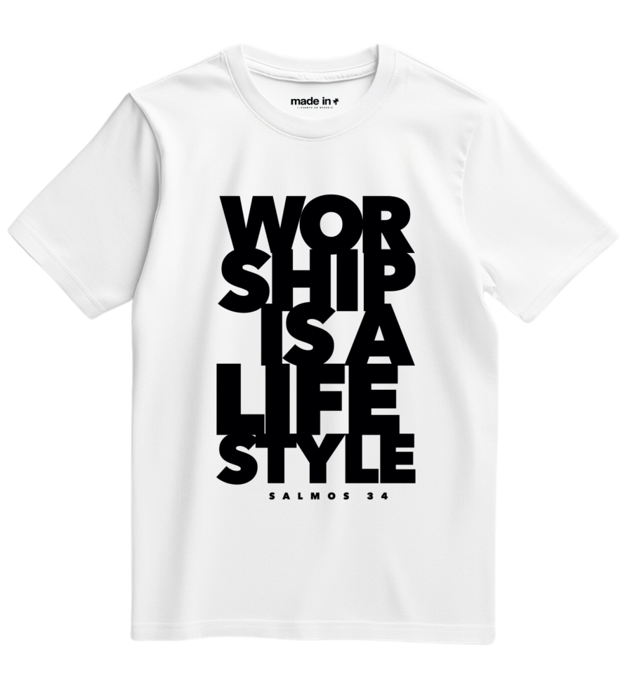 LIFE STYLE - Image 3