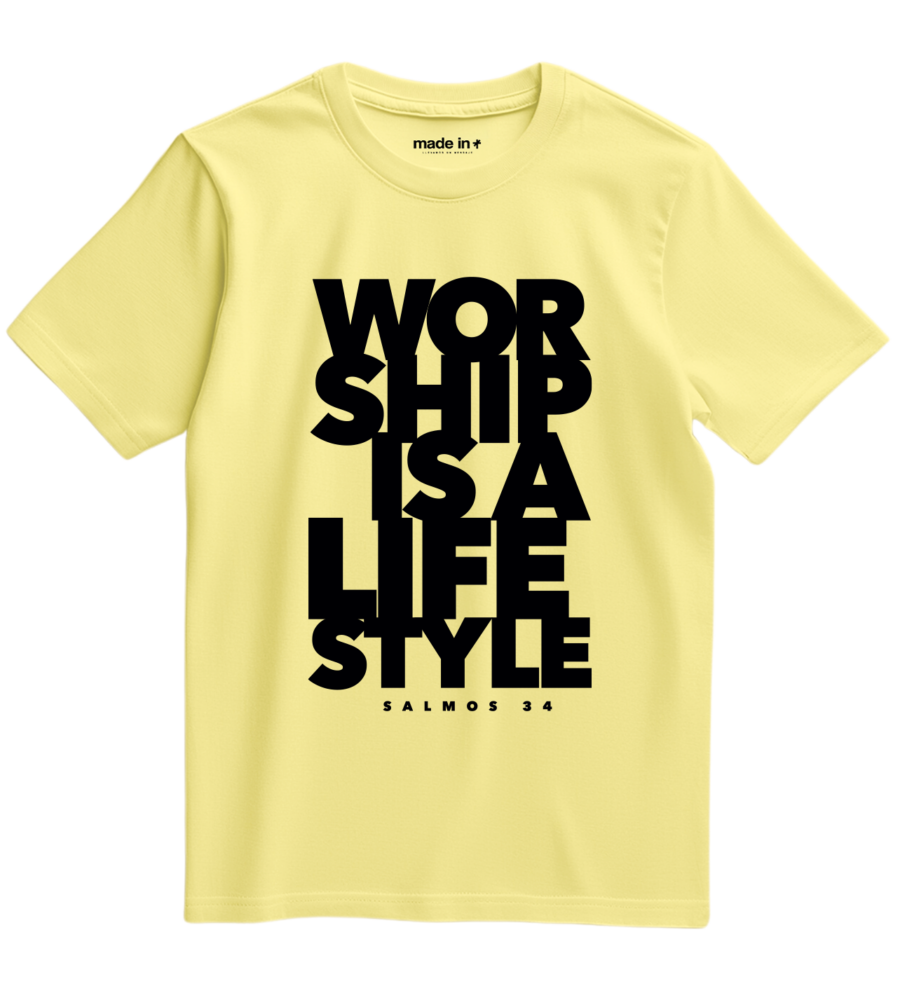 LIFE STYLE - Image 5