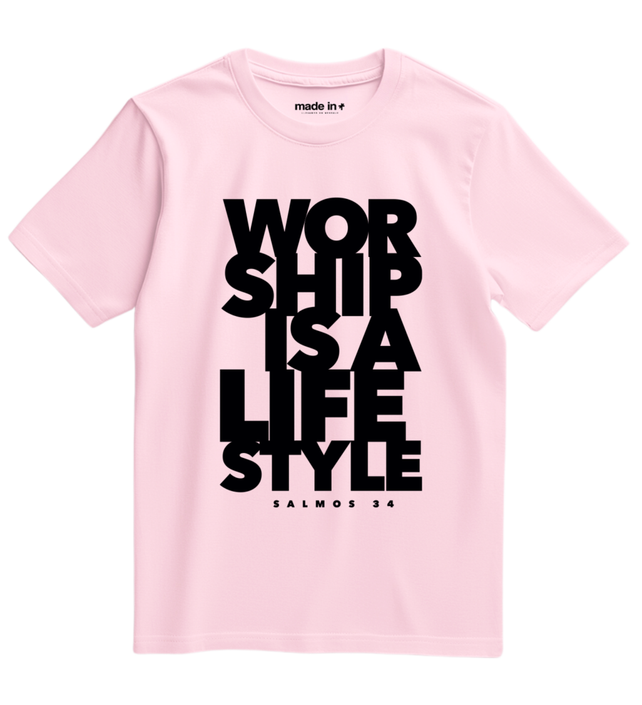 LIFE STYLE - Image 4