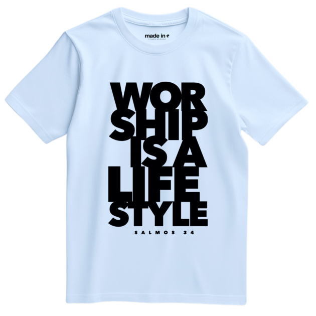 LIFE STYLE