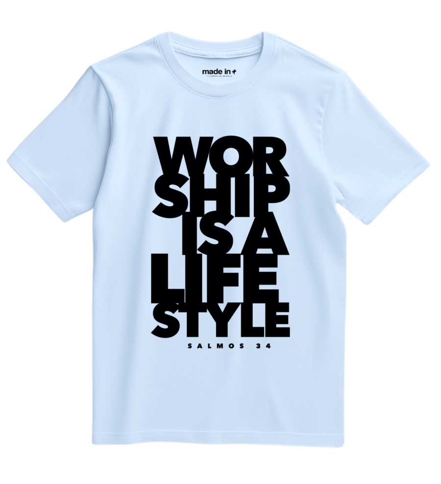LIFE STYLE