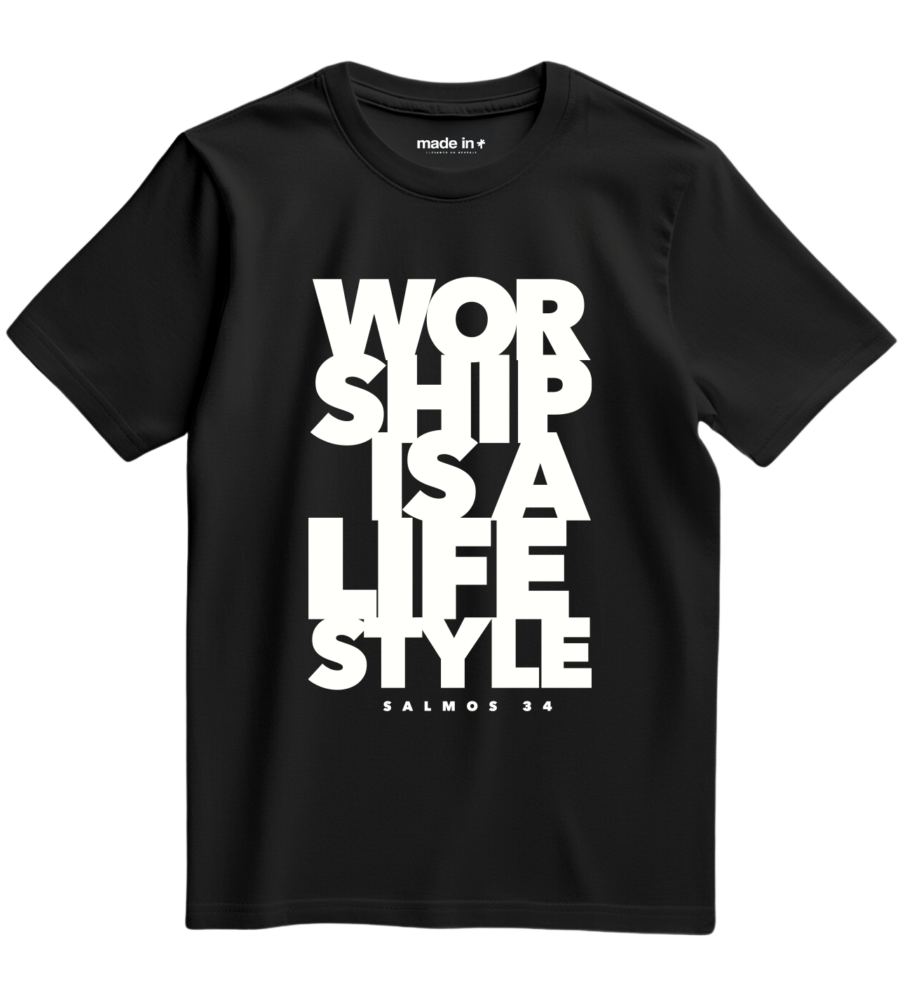 LIFE STYLE - Image 2
