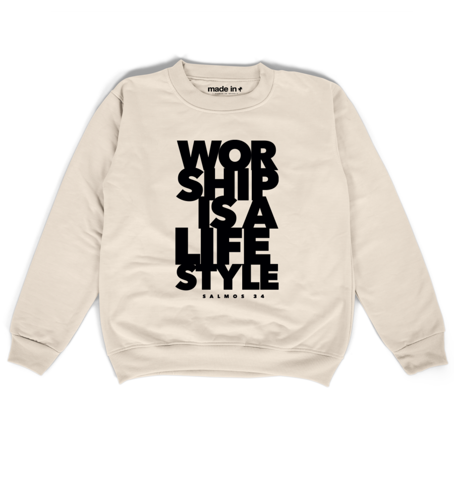 LIFE STYLE - Image 4