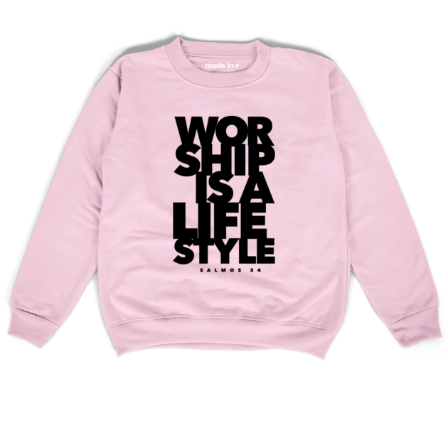 LIFE STYLE