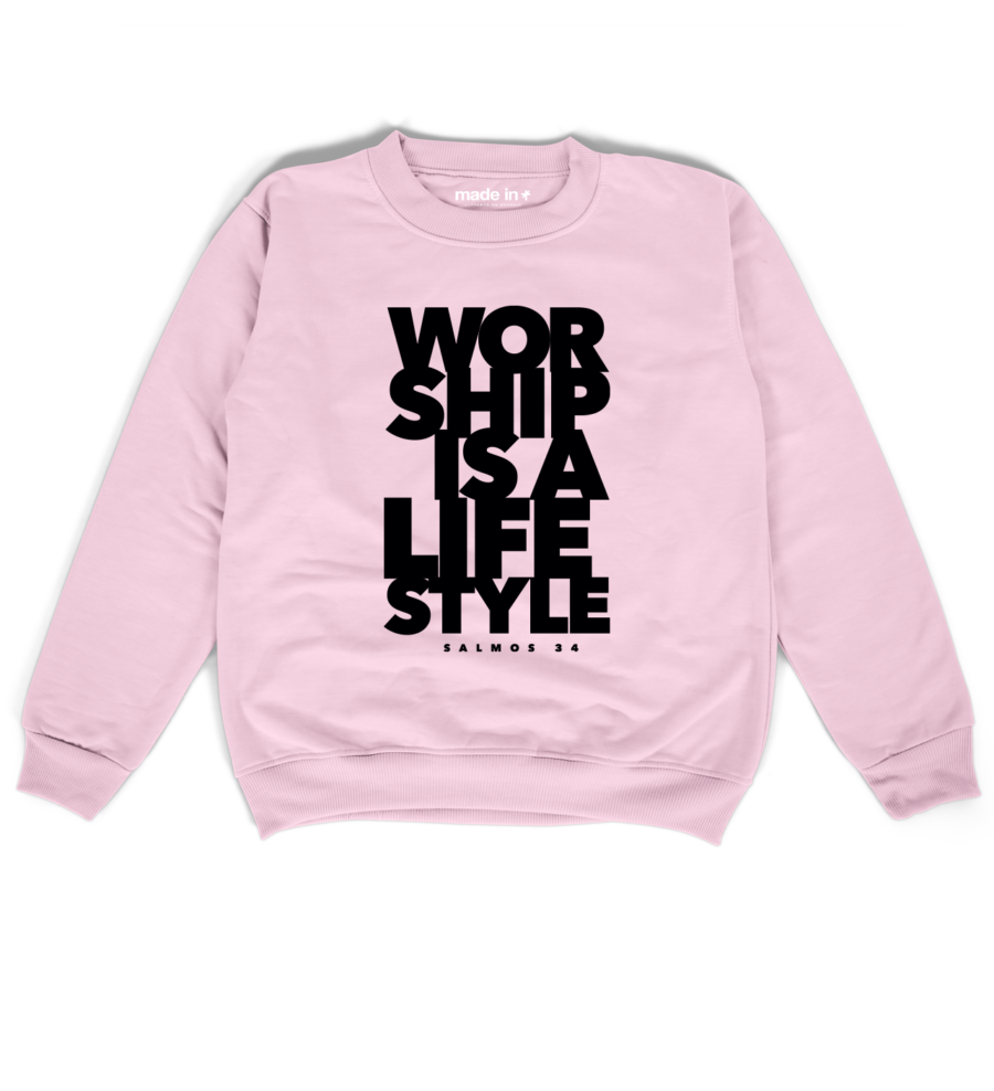 LIFE STYLE