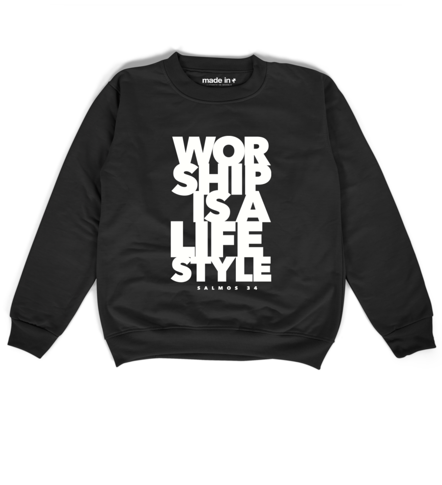 LIFE STYLE - Image 2