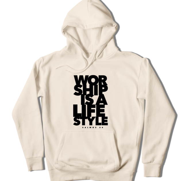 LIFE STYLE