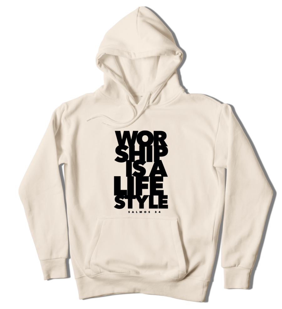 LIFE STYLE