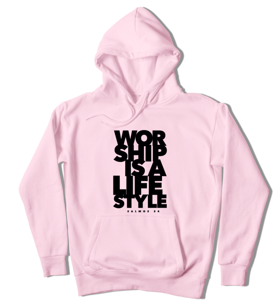 LIFE STYLE - Image 3
