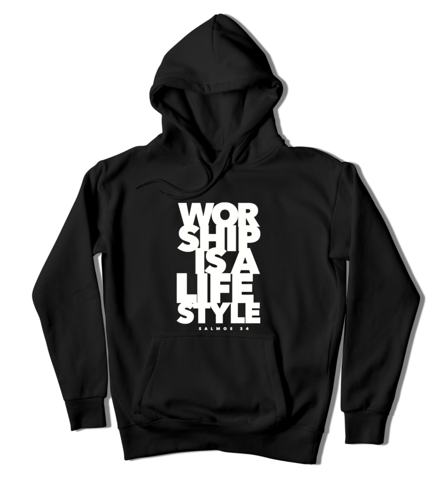 LIFE STYLE - Image 2