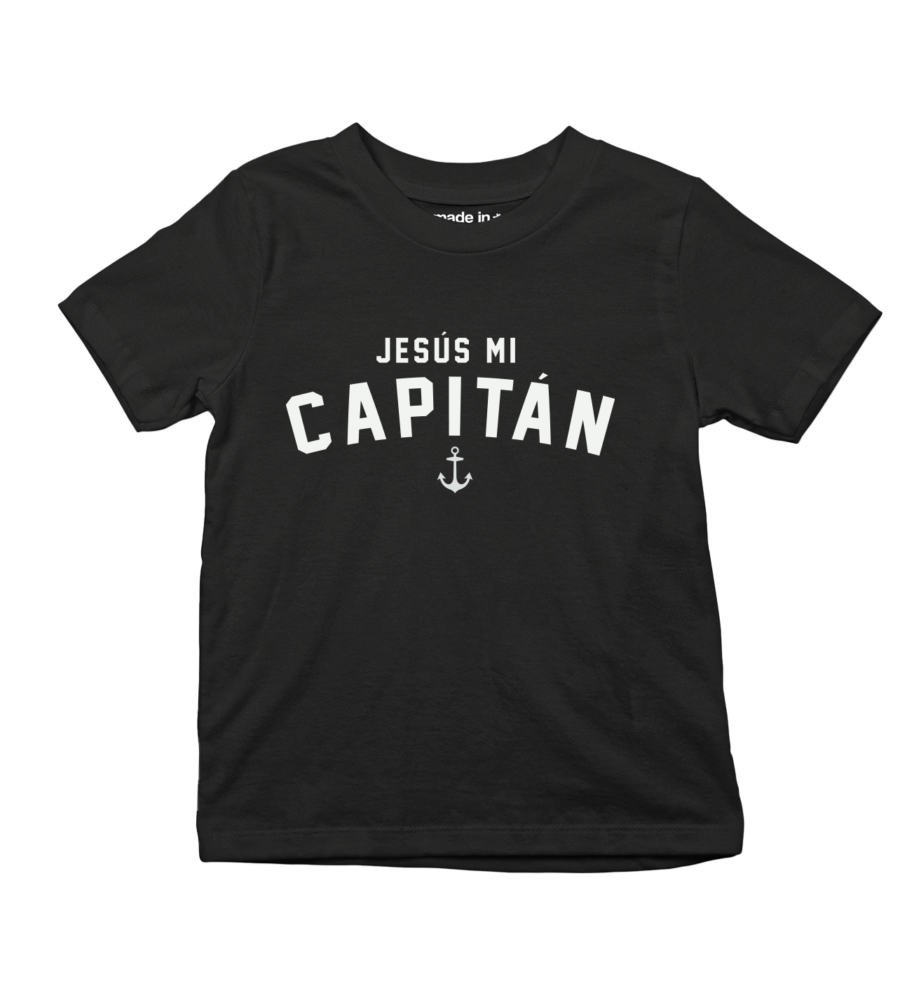 CAPITÁN - Image 2